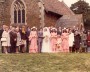 karen wed 2 * 974 x 787 * (101KB)